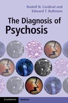 Diagnosis Of Psychosis
