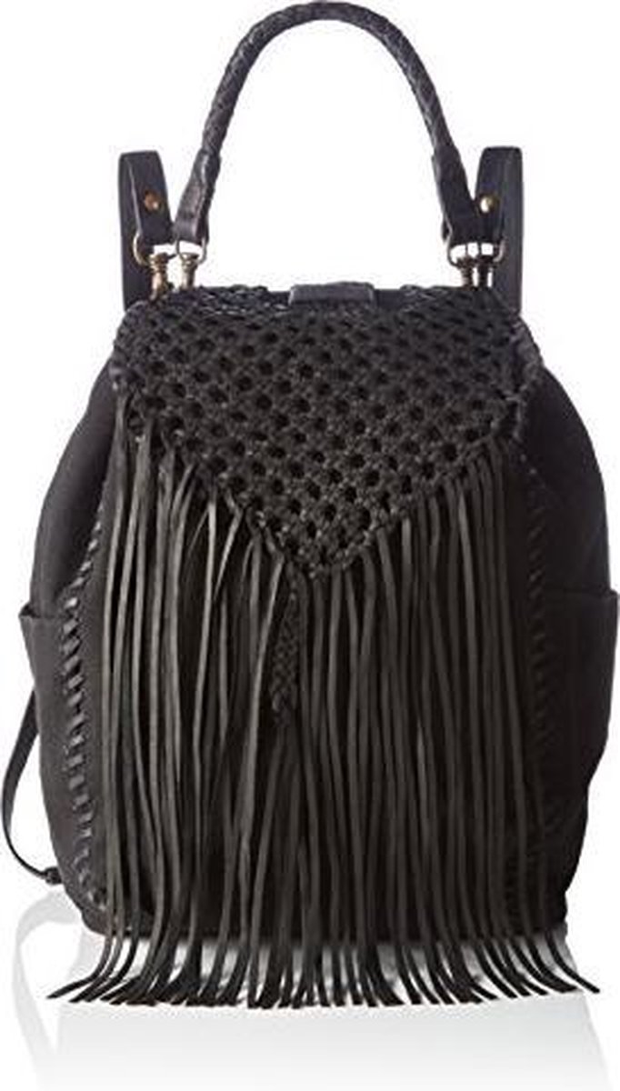 Liebeskind rucksack ida hot sale