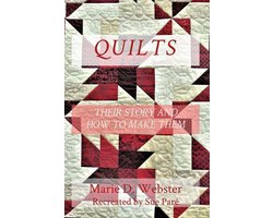 Quilts
