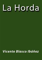 La horda