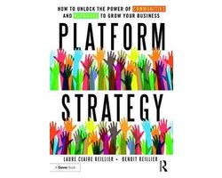 Platform Strategy