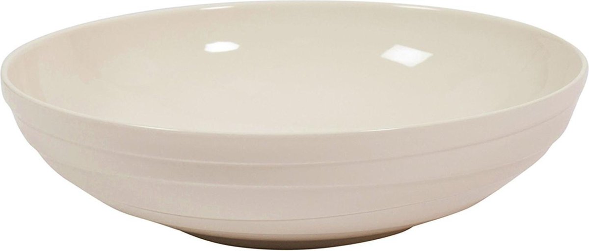 Jamie Oliver Coupe Shape Fruitschaal 32 cm Waves Schaal Kom Bowl Fruit