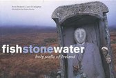 Fish Stone Water