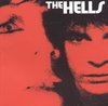 Hells [EP]