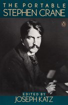 The Portable Stephen Crane / druk 1