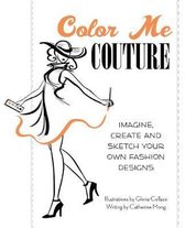 Color Me Couture