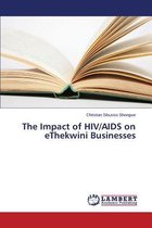 The Impact of HIV/AIDS on eThekwini Businesses