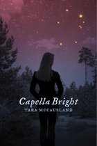 Capella Bright