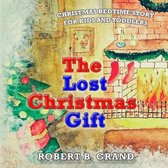 The Lost Christmas Gift