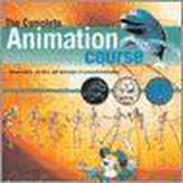 The Complete Animation Course