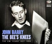 Bees Knees: Emi Years 1957 - 1962