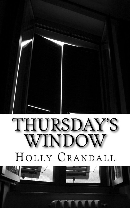 Thursday's Window