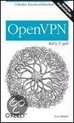 OpenVPN - kurz und gut