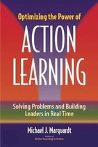 Optimizing The Power Of Action Learning