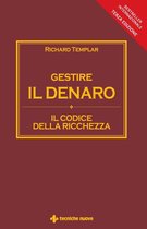 Gestire il denaro