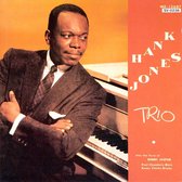 Hank Jones Trio