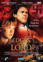 Speelfilm - Edges Of The Lord