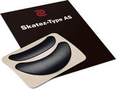 Skatez-Type A