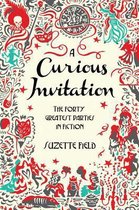 A Curious Invitation
