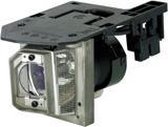 Nec Projector lamp - for  NP100, NP200, NP200G