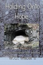 Holding Onto Hope