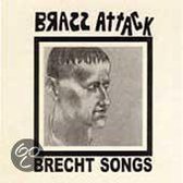 Brecht Songs