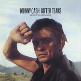 Bitter Tears - Cash Johnny