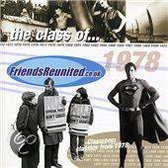 Friends Reunited: Music of the Year 1978