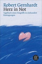 Fischer Klassik Plus - Herz in Not
