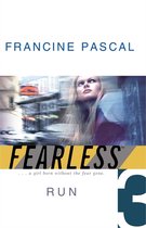 Fearless - Run