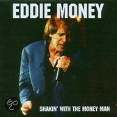 Shakin' With The Money Man