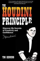 The Houdini Principle