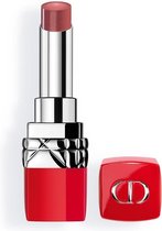 Dior Ultra Rouge Lipstick Lippenstift - 325 Ultra Tender