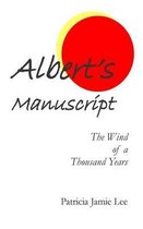 Albert's Manuscript