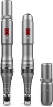 iBeautypen®2 Professional Automated Micro-Needling Pen