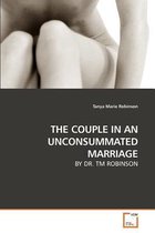 The Couple in an Unconsummated Marriage
