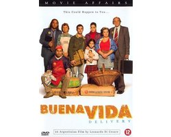 Foto: 