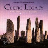 Celtic Legacy