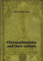 Chrysanthemums and Their Culture