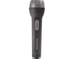 Philips SFL3175 - Zaklamp - Grijs