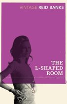 L Shaped Room
