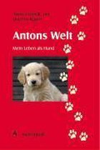 Antons Welt