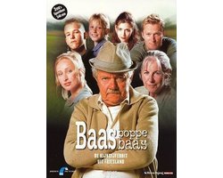 Baas Boppe Baas 1