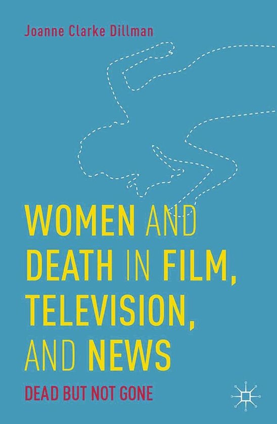 Literature, Cultural and Media Studies (R0) - Women and Deat ... - cover