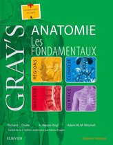 Gray's Anatomie