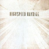 Highspeed Hayride