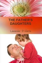 THE Father's Daughters