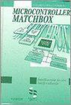 Microcontroller Matchbox