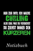 Nur Zur Info