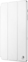 Huawei Book Cover - blanc - pour Huawei MediaPad M2 8.0